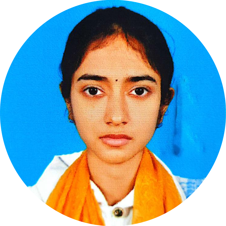 তাসফিয়া আক্তার